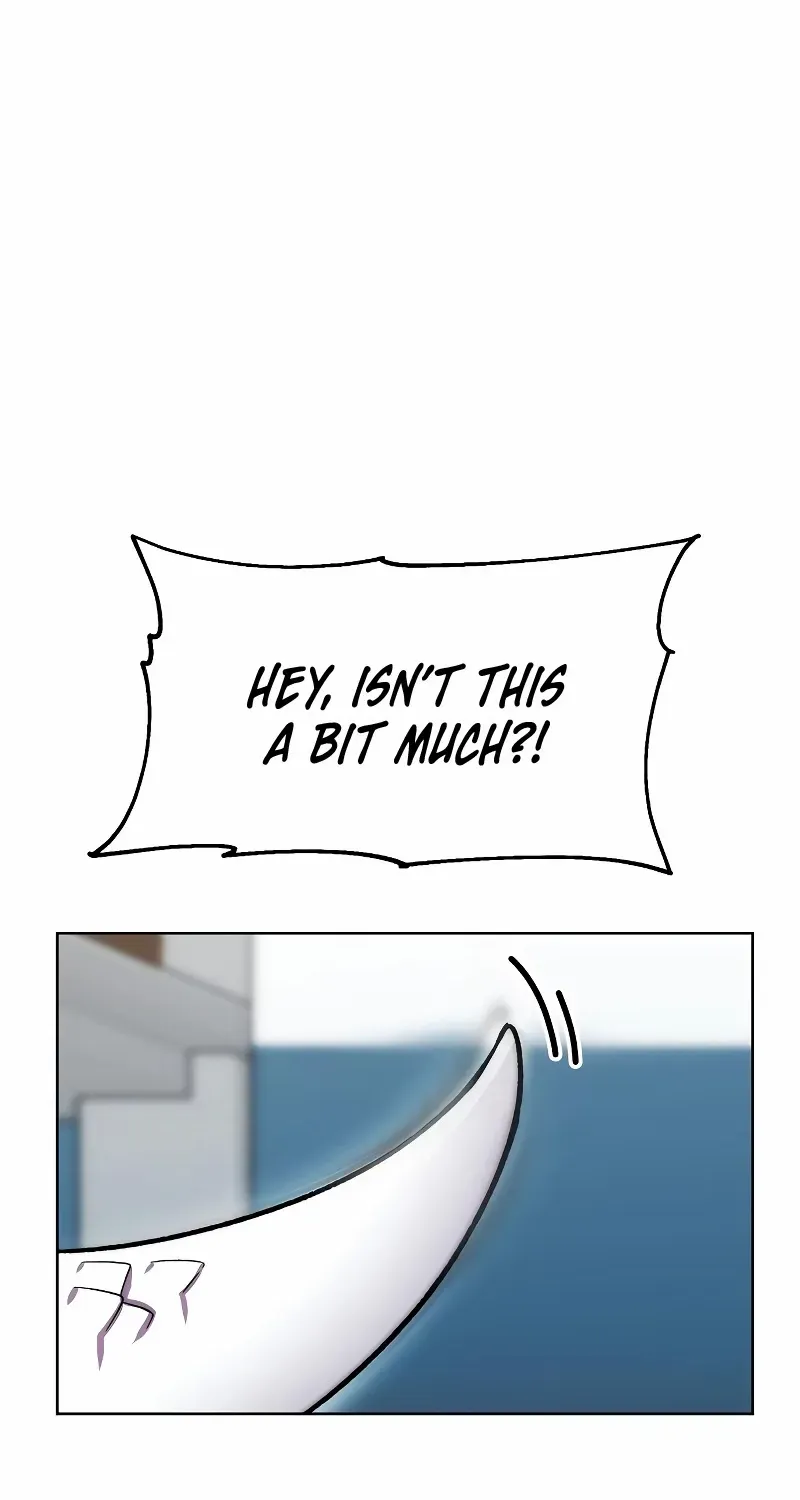 Heavenly Demon Wants to Be A Chef Chapter 59 page 20 - 