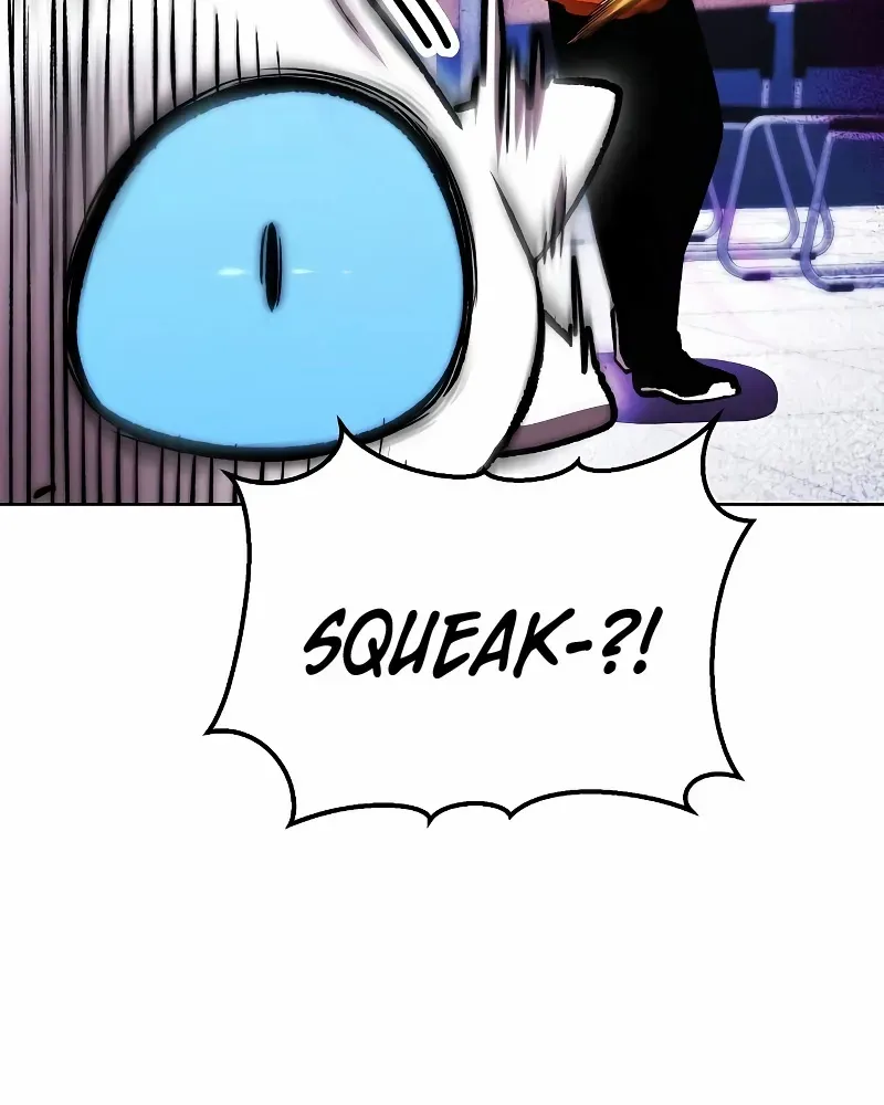 Heavenly Demon Wants to Be A Chef Chapter 59 page 27 - 