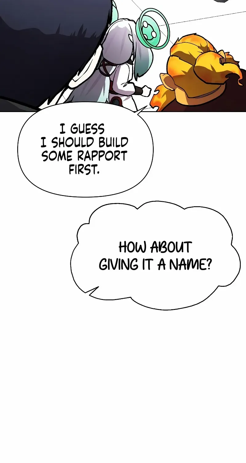 Heavenly Demon Wants to Be A Chef Chapter 59 page 29 - 