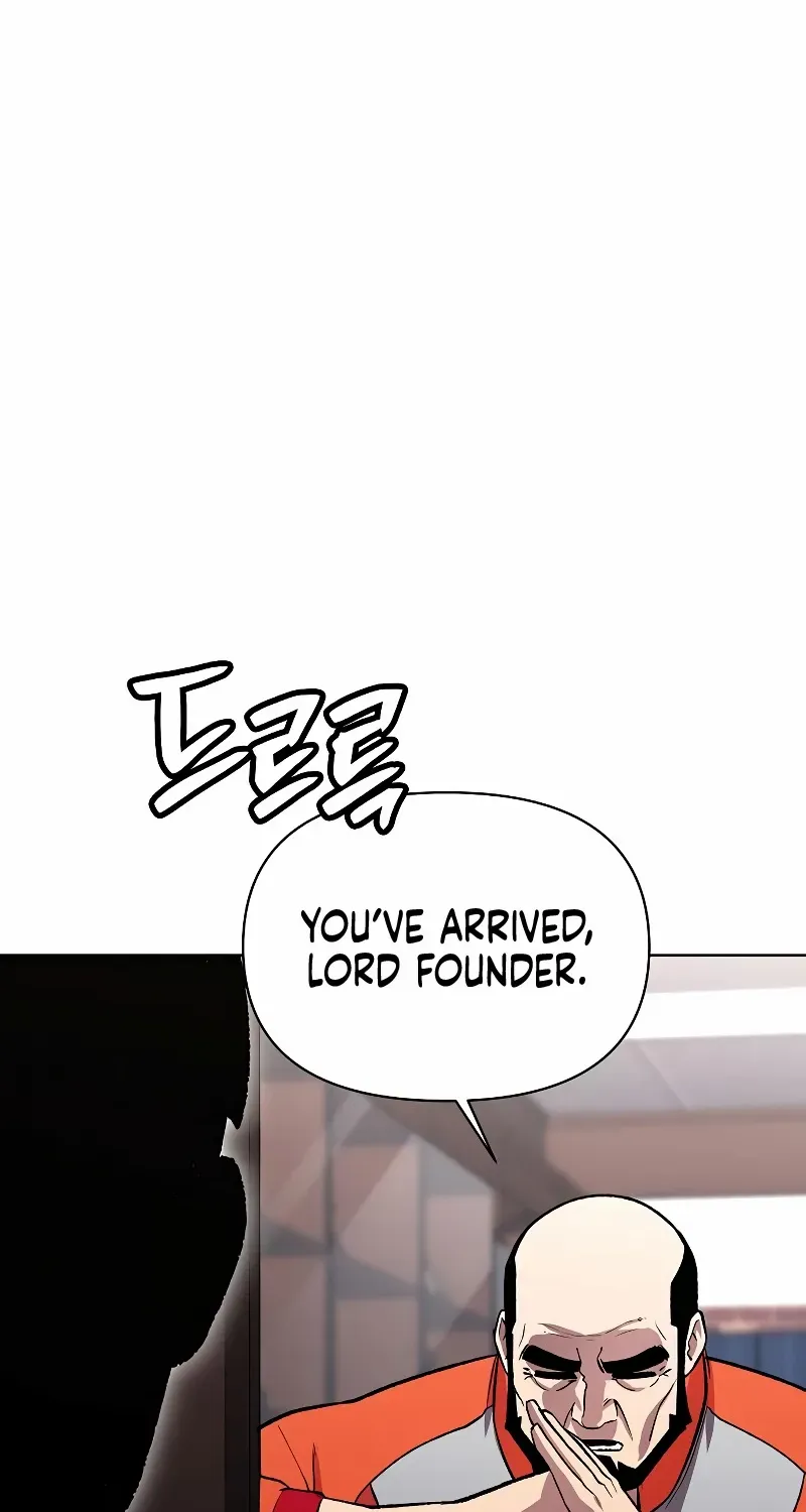 Heavenly Demon Wants to Be A Chef Chapter 59 page 37 - 