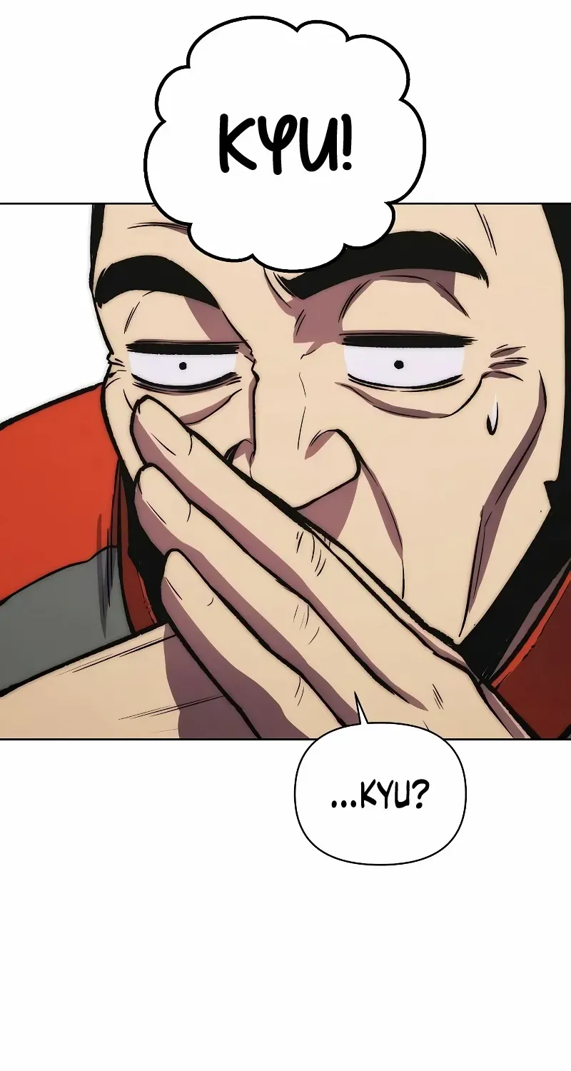 Heavenly Demon Wants to Be A Chef Chapter 59 page 39 - 