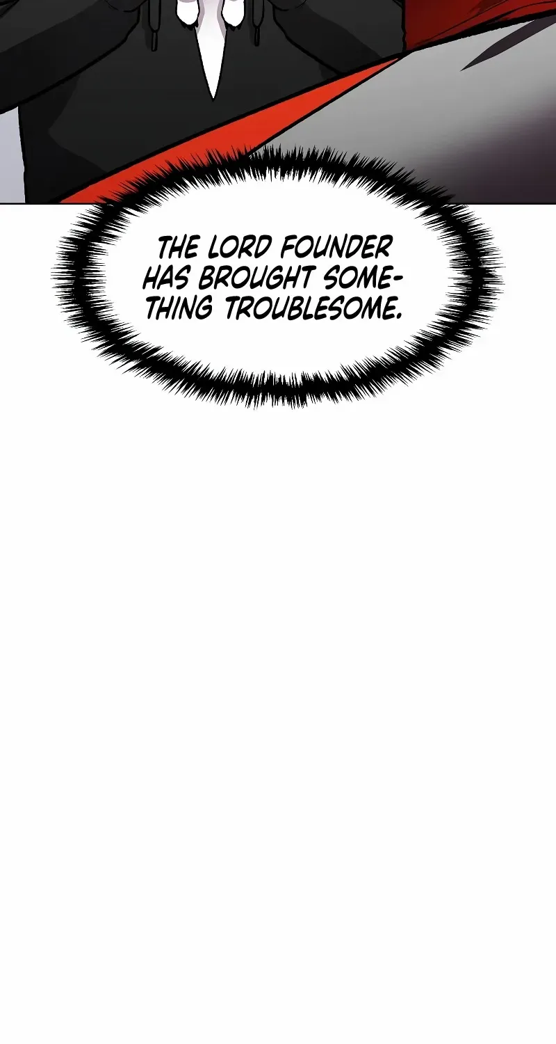 Heavenly Demon Wants to Be A Chef Chapter 59 page 41 - 