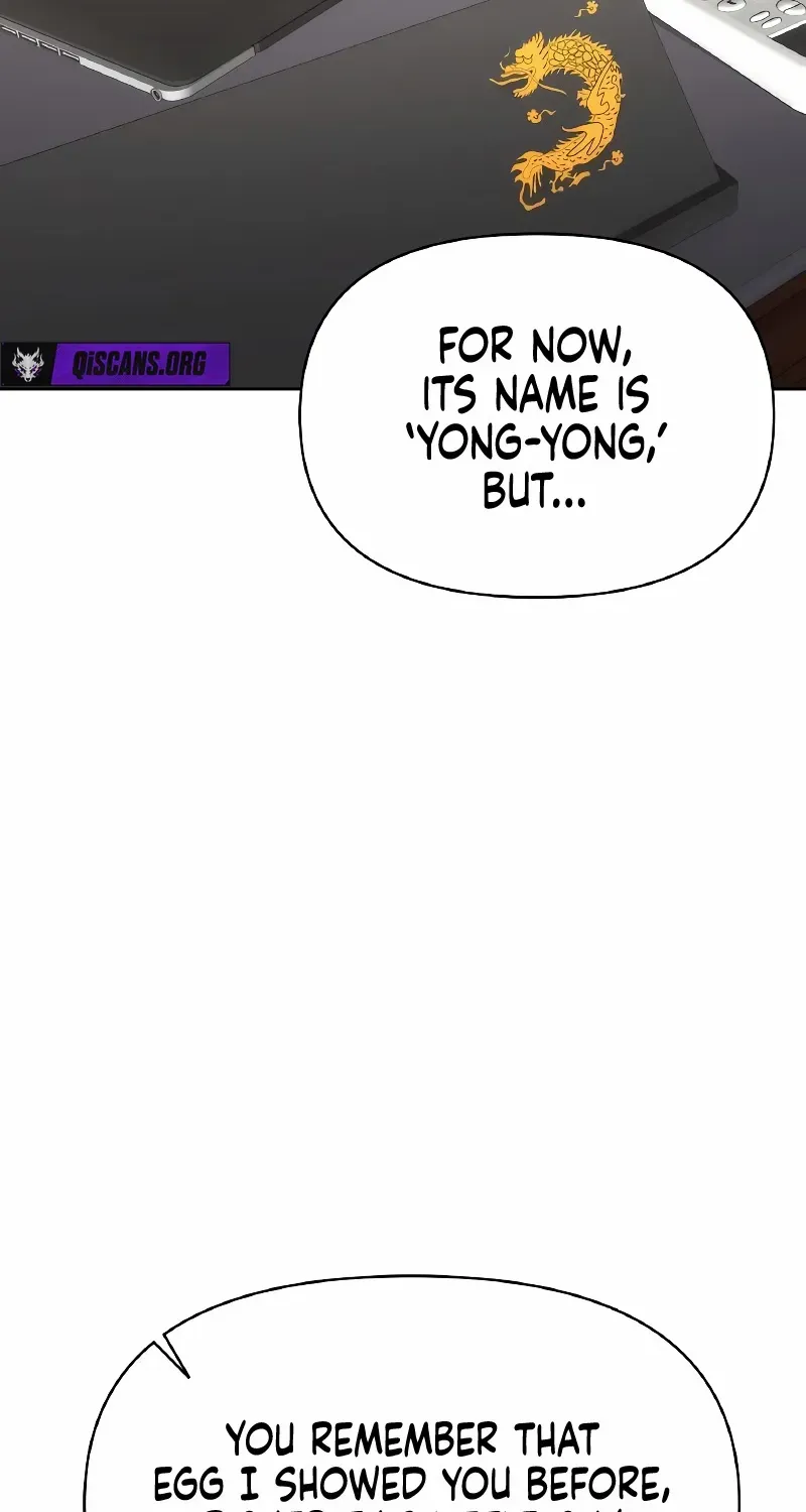 Heavenly Demon Wants to Be A Chef Chapter 59 page 43 - 