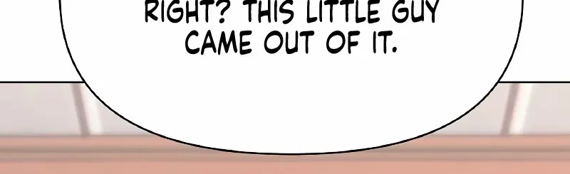 Heavenly Demon Wants to Be A Chef Chapter 59 page 44 - 