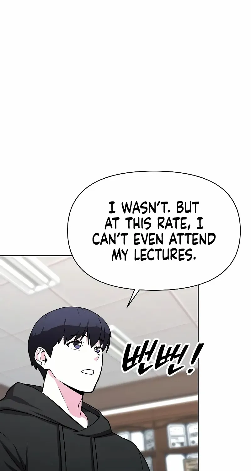 Heavenly Demon Wants to Be A Chef Chapter 59 page 48 - 