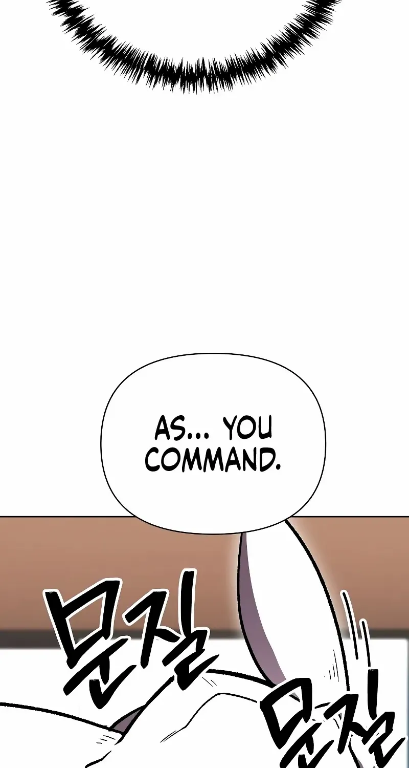 Heavenly Demon Wants to Be A Chef Chapter 59 page 54 - 