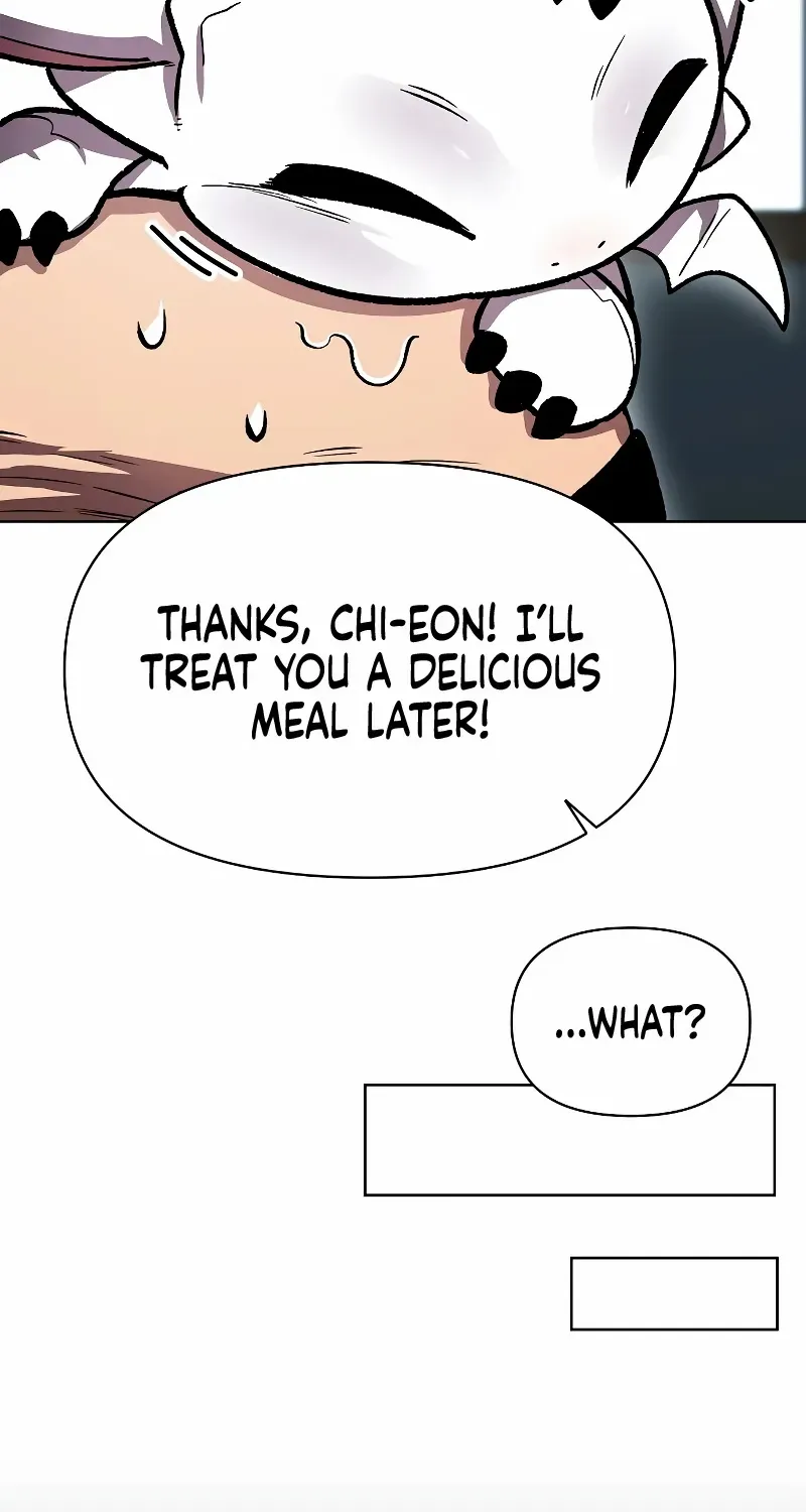 Heavenly Demon Wants to Be A Chef Chapter 59 page 55 - 
