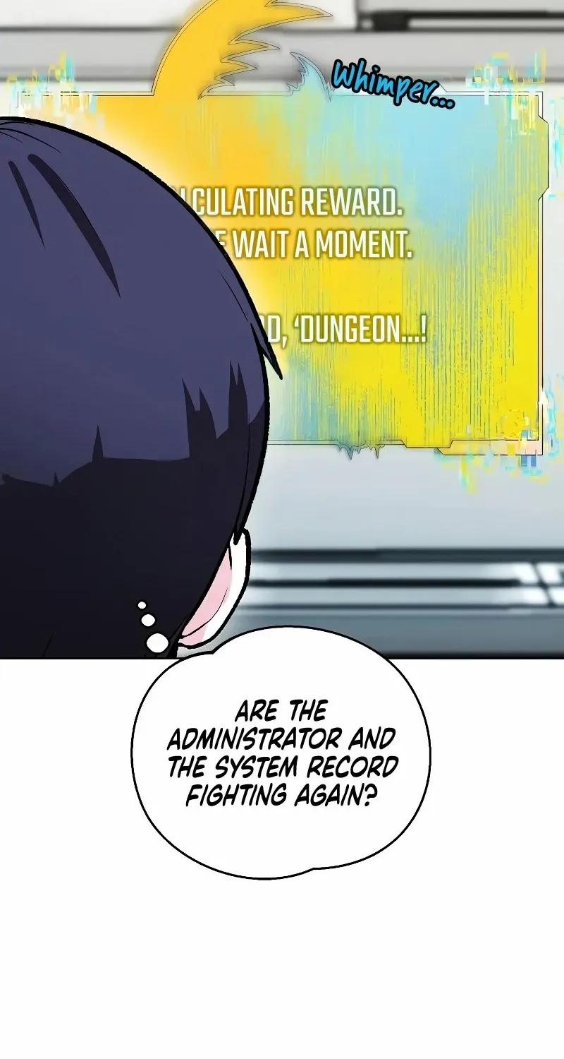 Heavenly Demon Wants to Be A Chef Chapter 59 page 7 - 