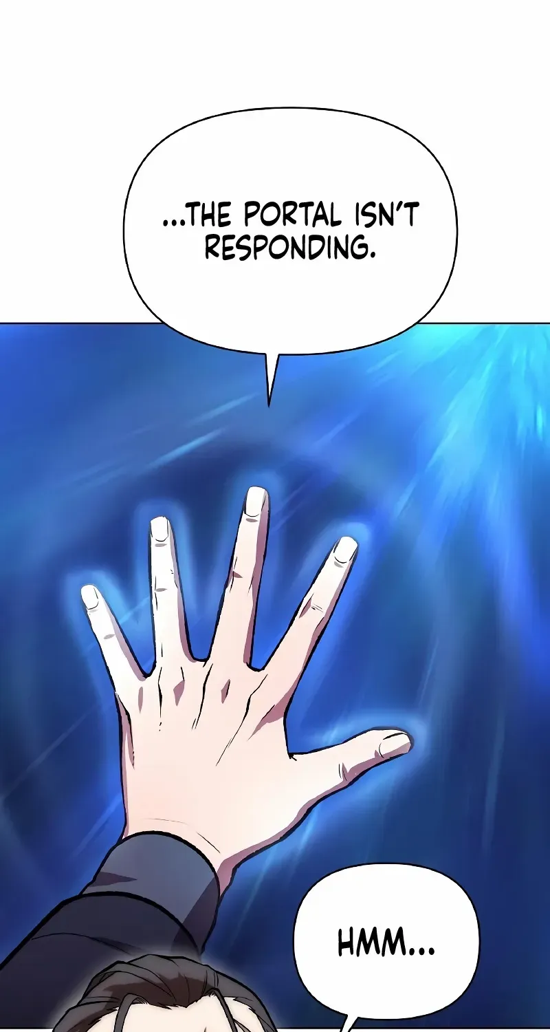 Heavenly Demon Wants to Be A Chef Chapter 59 page 64 - 