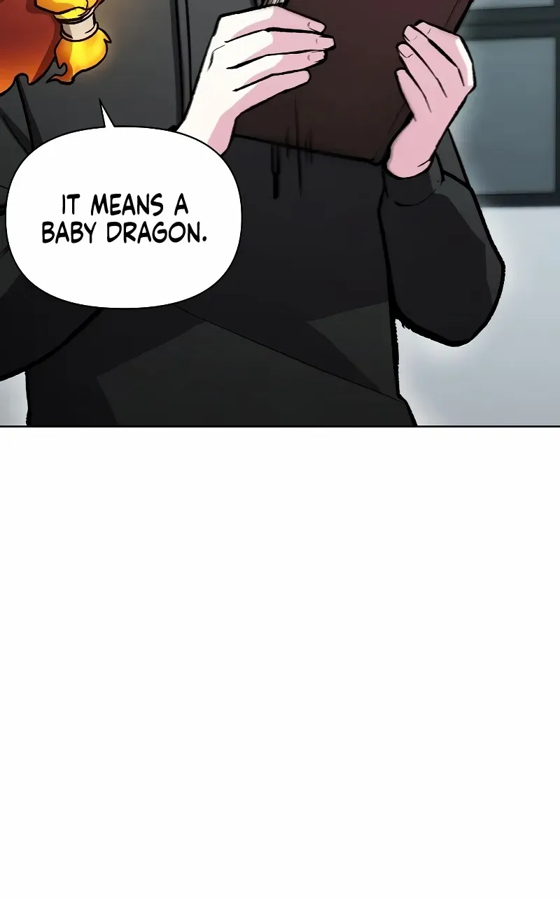 Heavenly Demon Wants to Be A Chef Chapter 59 page 9 - 