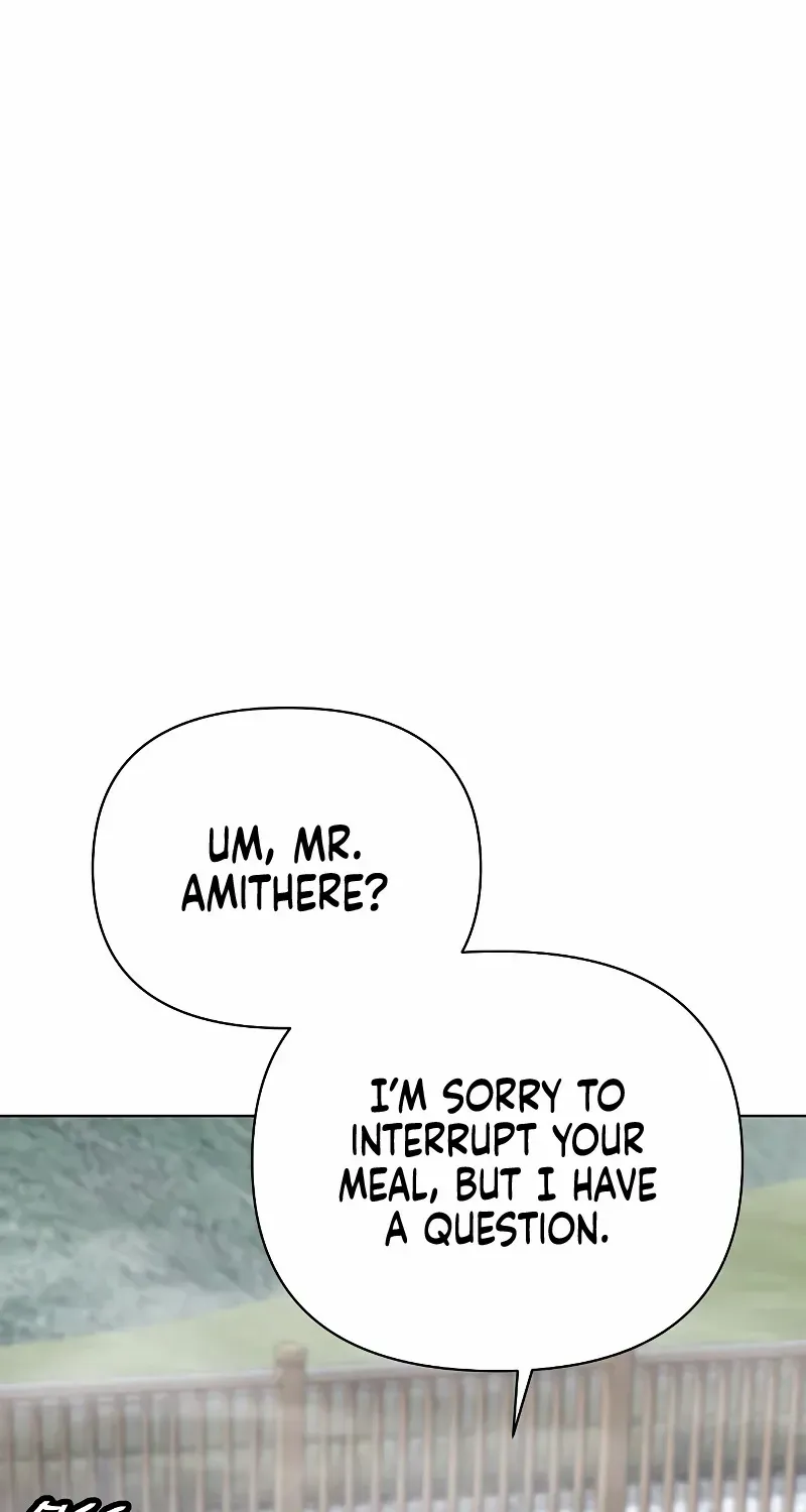 Heavenly Demon Wants to Be A Chef Chapter 59 page 84 - 