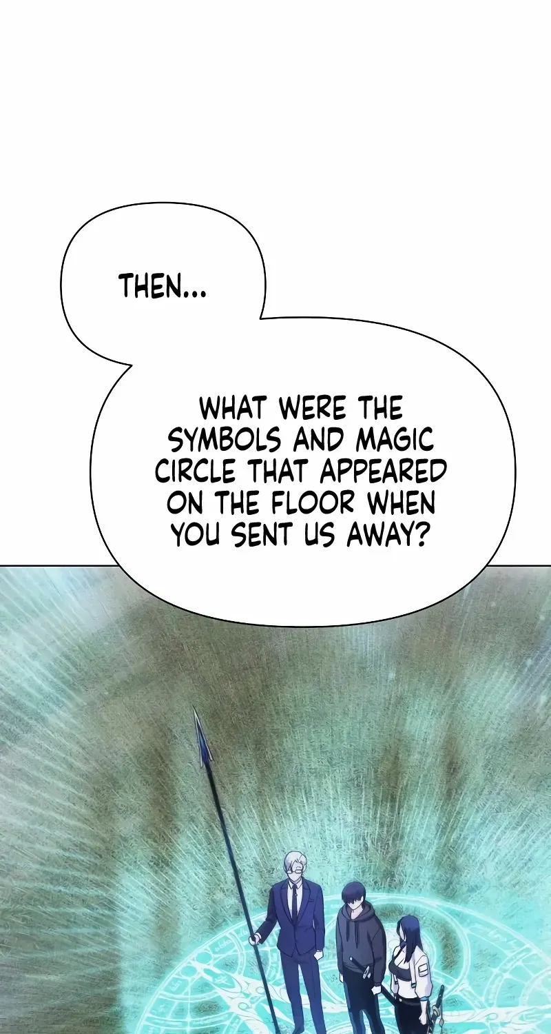 Heavenly Demon Wants to Be A Chef Chapter 59 page 86 - 