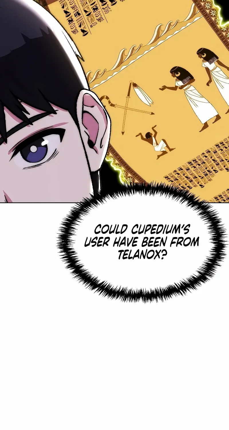 Heavenly Demon Wants to Be A Chef Chapter 59 page 90 - 