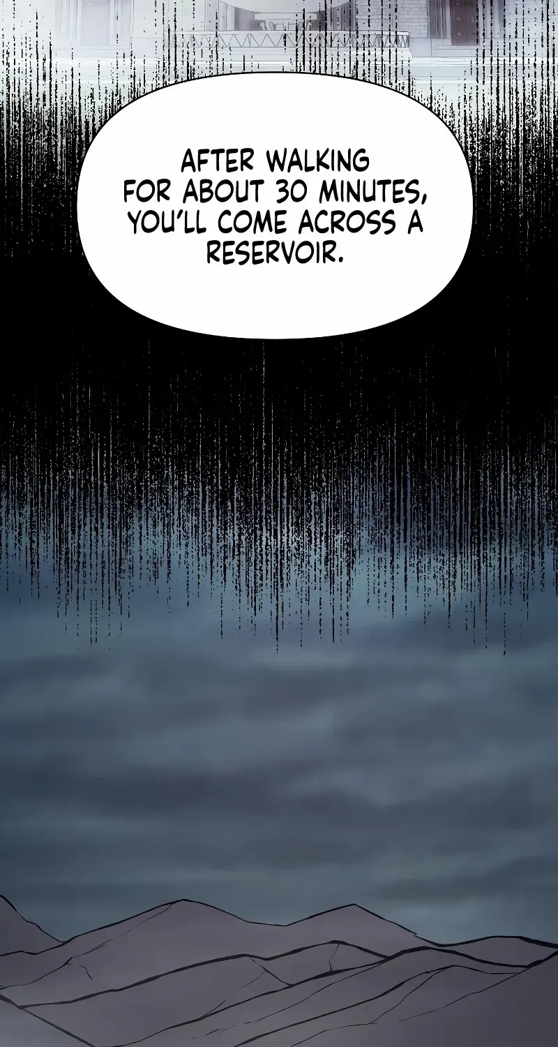 Heavenly Demon Wants to Be A Chef Chapter 59 page 94 - 