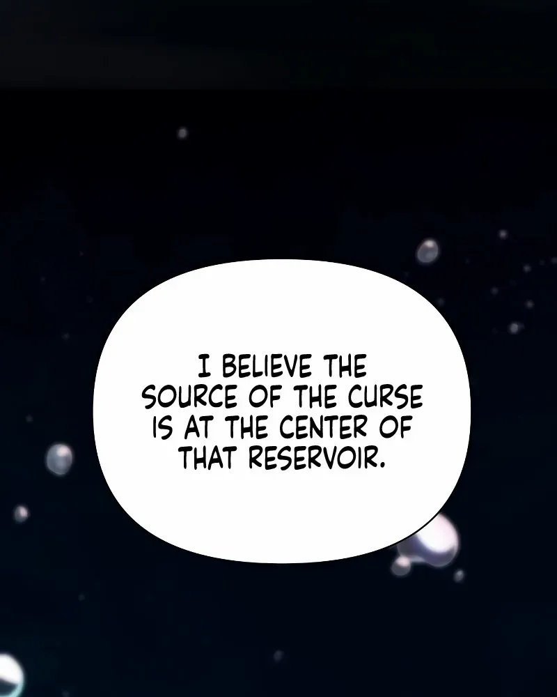 Heavenly Demon Wants to Be A Chef Chapter 59 page 96 - 