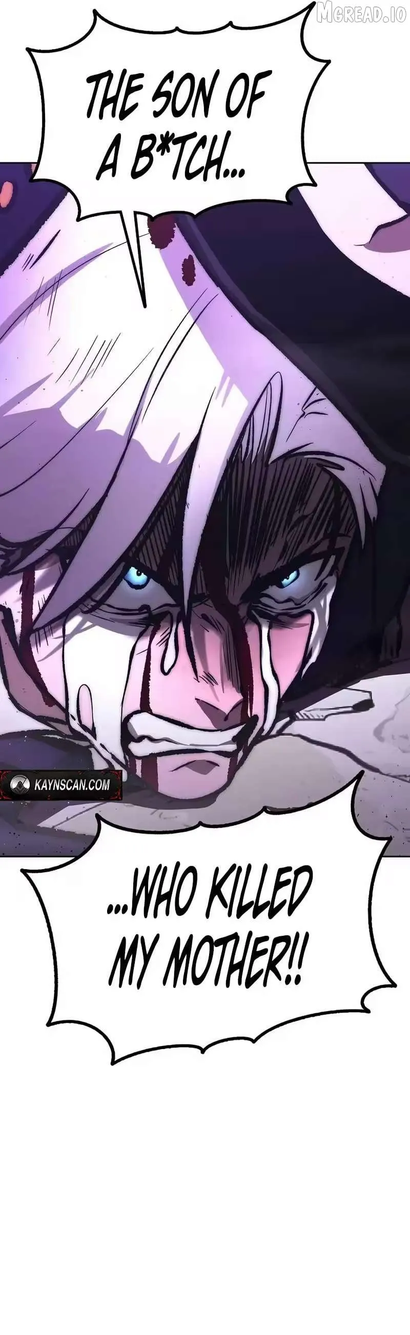 Heavenly Demon Wants to Be A Chef Chapter 73 page 13 - 