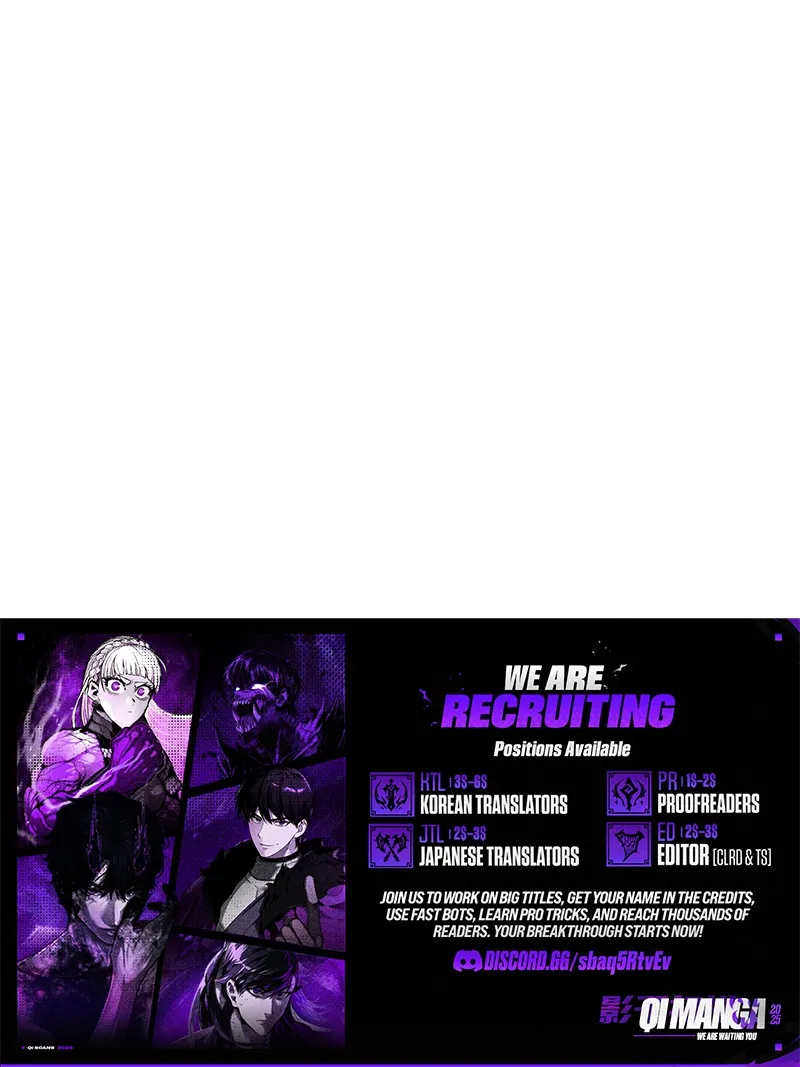 Heavenly Demon Wants to Be A Chef Chapter 79 page 11 - 