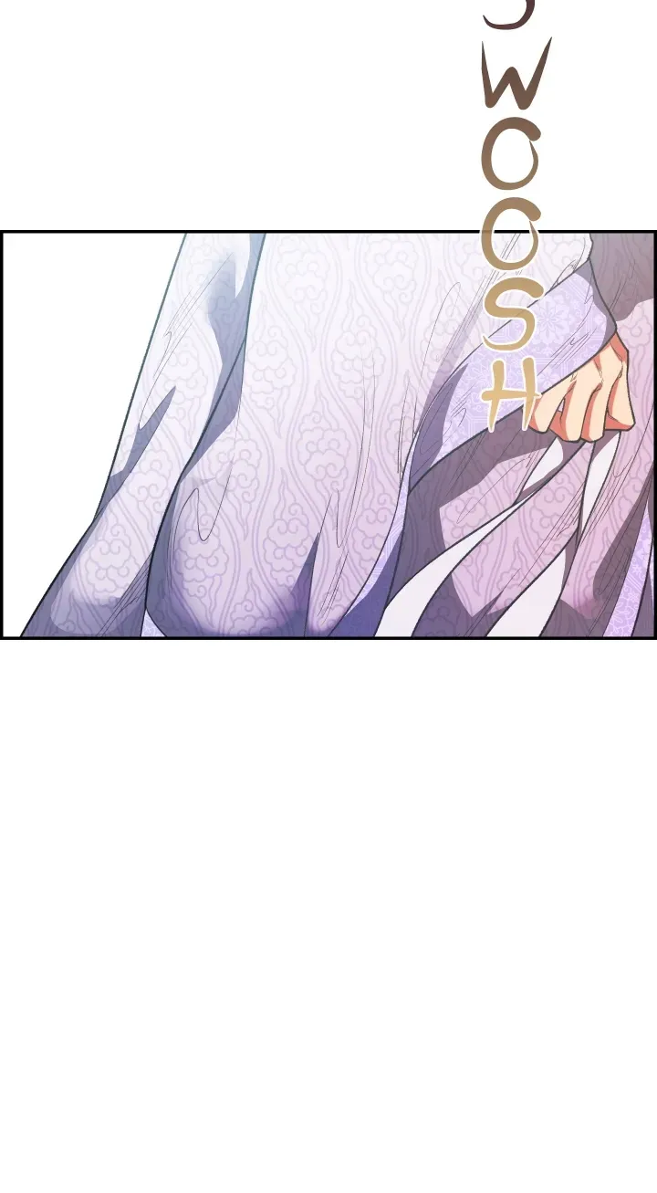 Heavenly Fate Chapter 0 page 11 - 