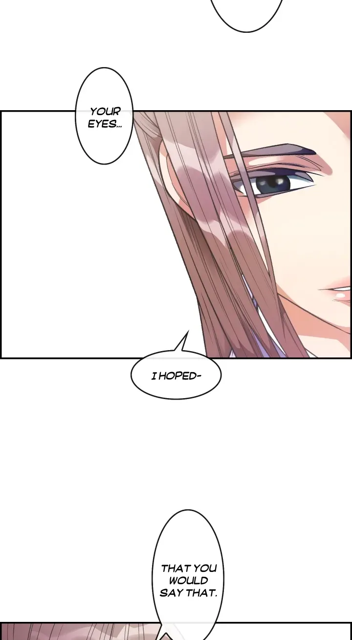 Heavenly Fate Chapter 0 page 13 - 
