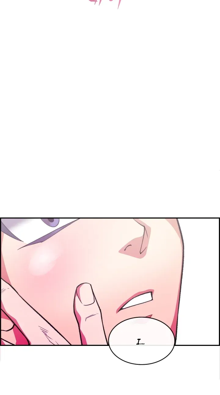 Heavenly Fate Chapter 0 page 22 - 