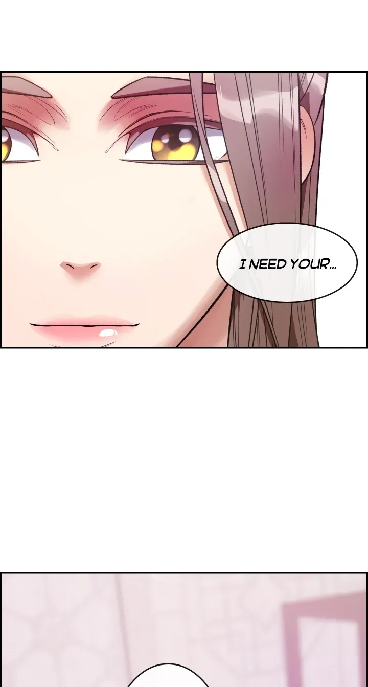 Heavenly Fate Chapter 0 page 23 - 