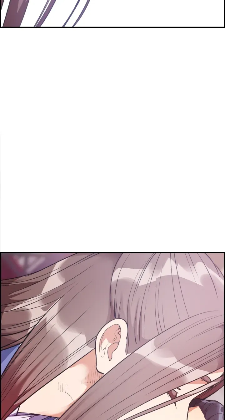 Heavenly Fate Chapter 0 page 27 - 