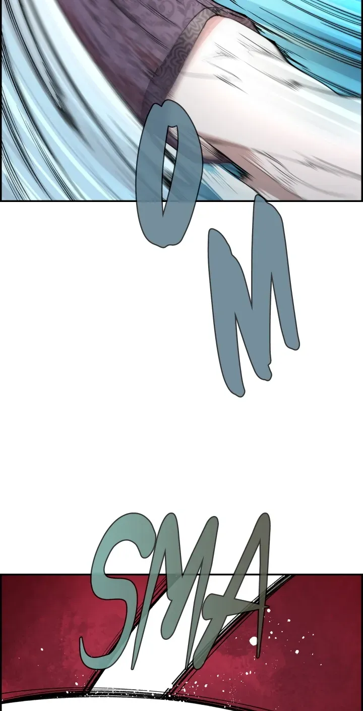 Heavenly Fate Chapter 1 page 56 - 