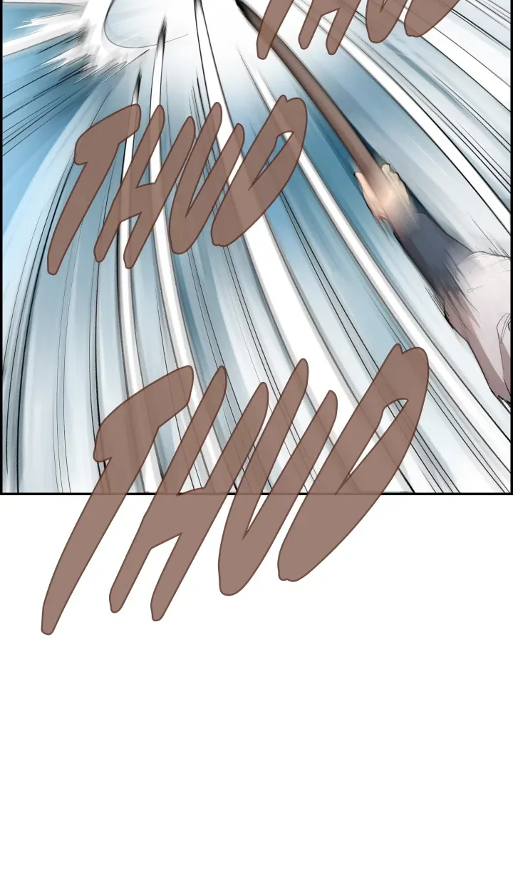 Heavenly Fate Chapter 1 page 65 - 