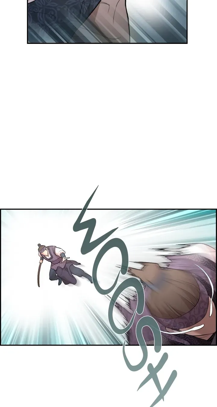 Heavenly Fate Chapter 1 page 75 - 