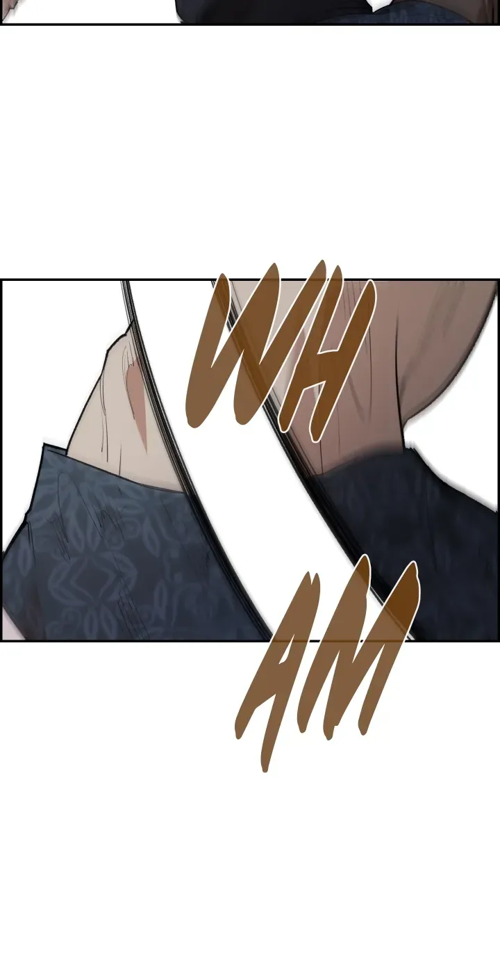 Heavenly Fate Chapter 1 page 83 - 