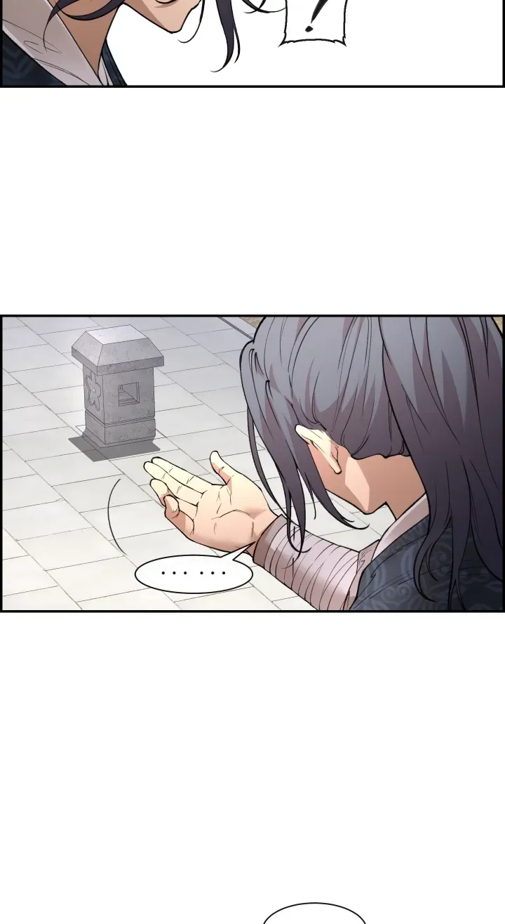 Heavenly Fate Chapter 1 page 91 - 