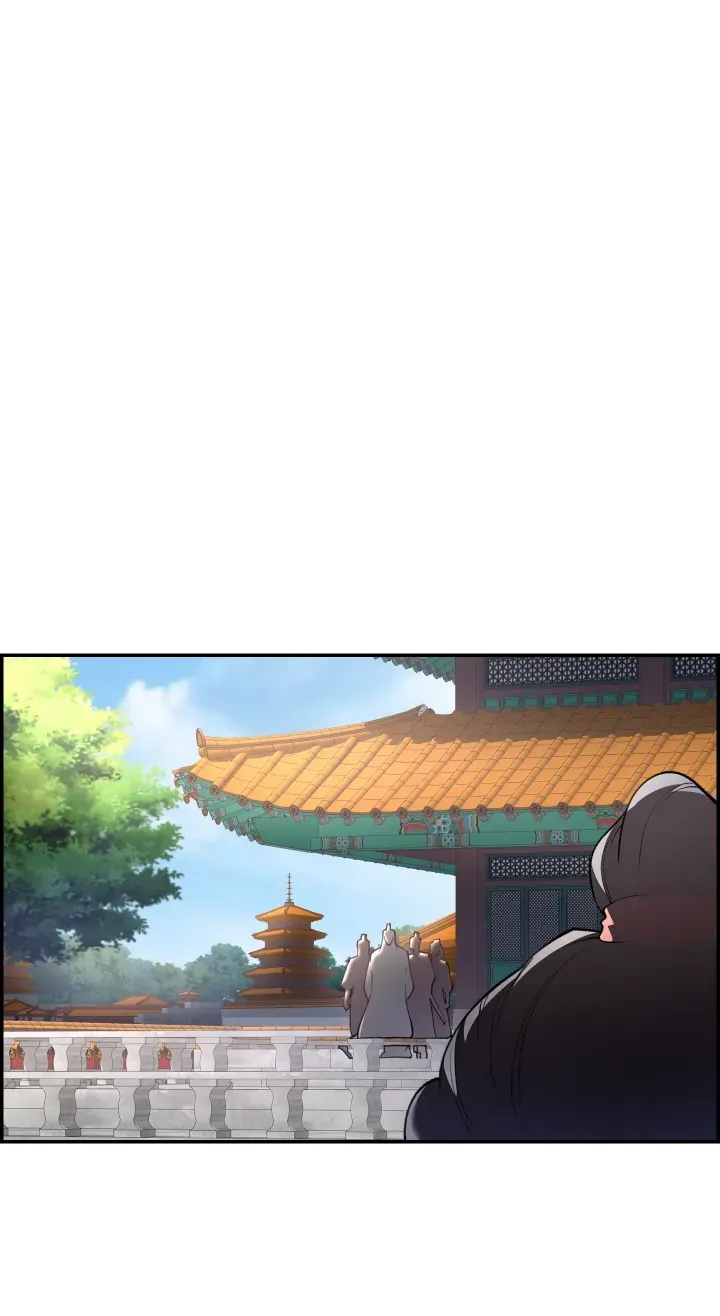 Heavenly Fate Chapter 1 page 94 - 