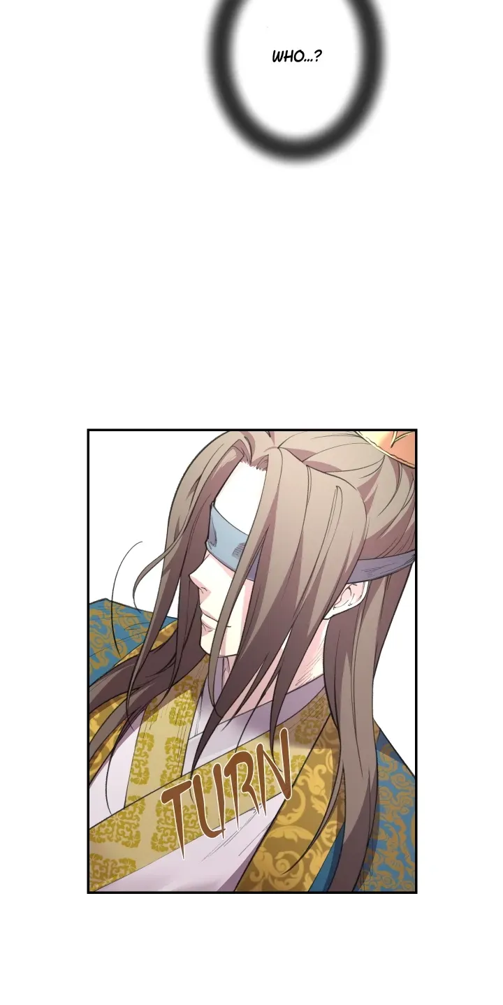 Heavenly Fate Chapter 1 page 99 - 
