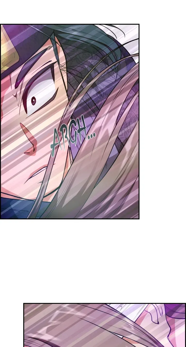 Heavenly Fate Chapter 10 page 15 - 