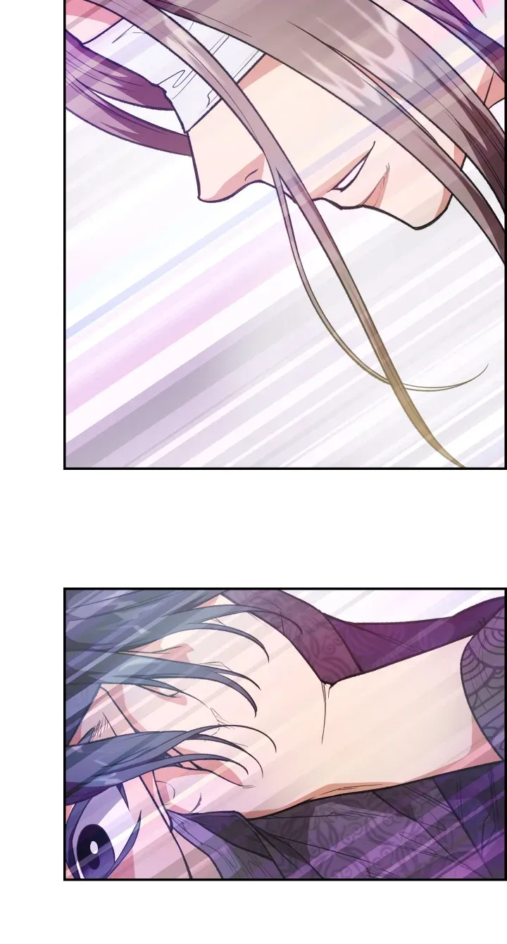 Heavenly Fate Chapter 10 page 16 - 