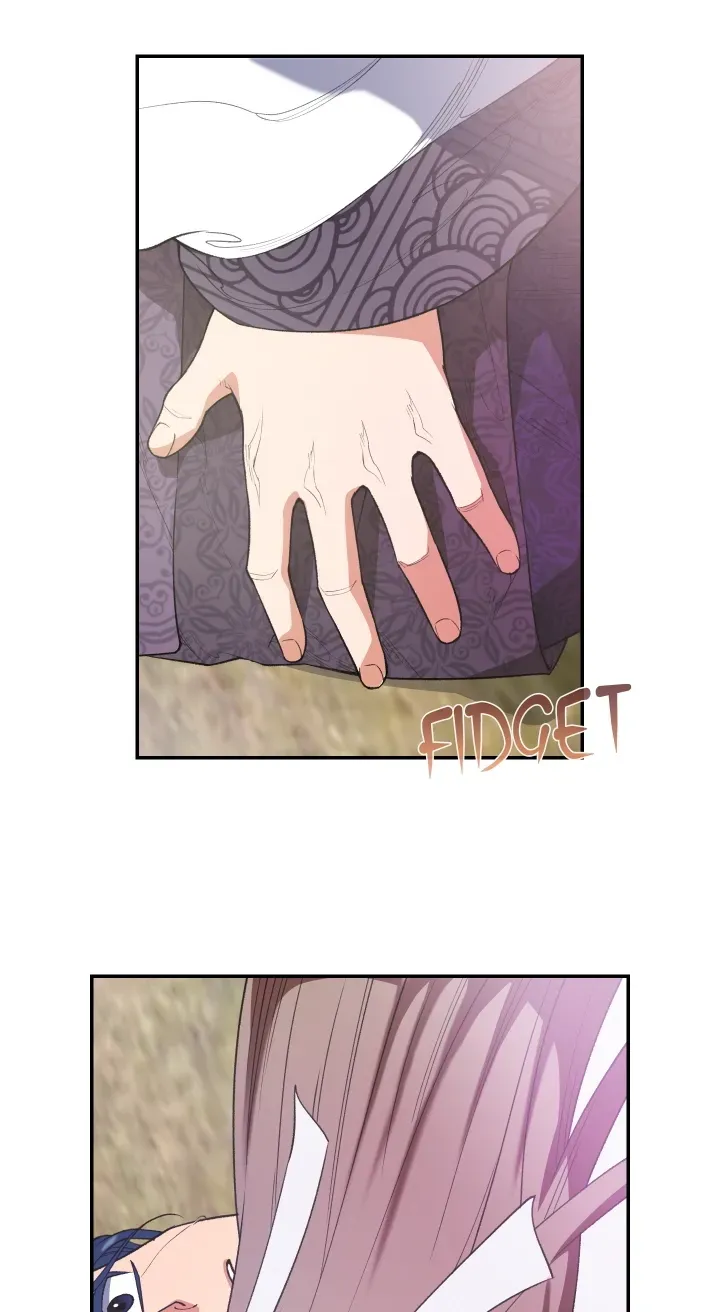 Heavenly Fate Chapter 10 page 19 - 