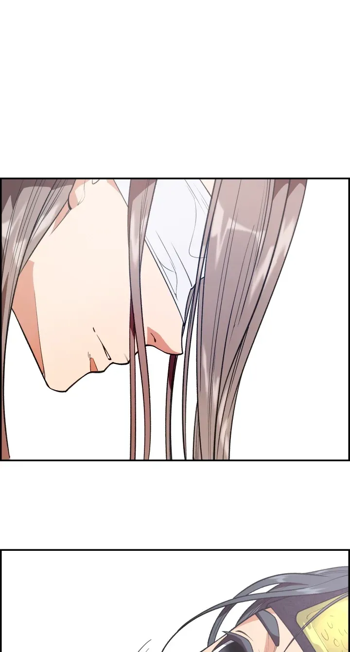 Heavenly Fate Chapter 10 page 27 - 