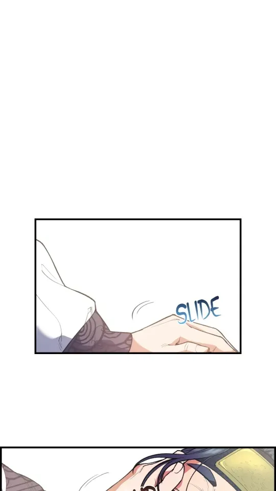 Heavenly Fate Chapter 10 page 32 - 