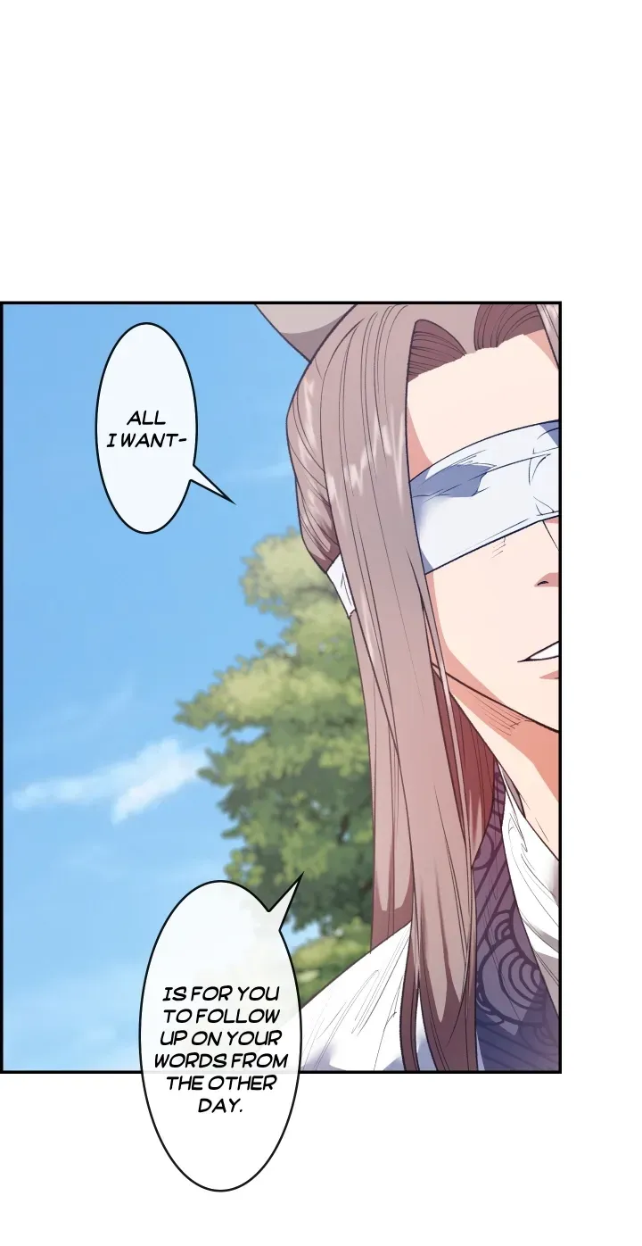 Heavenly Fate Chapter 10 page 47 - 