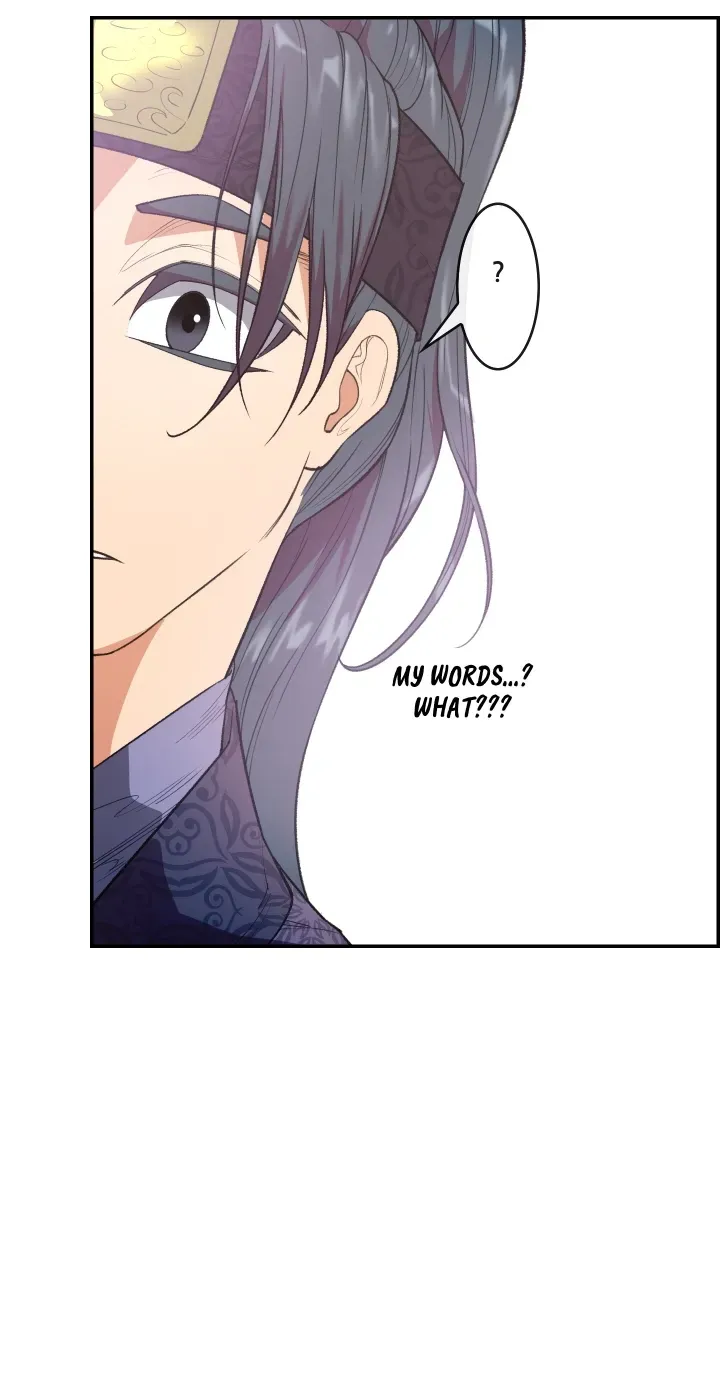 Heavenly Fate Chapter 10 page 48 - 