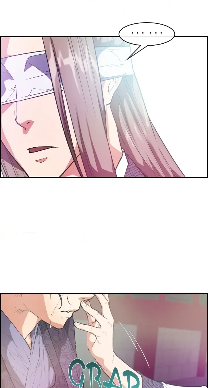 Heavenly Fate Chapter 10 page 10 - 
