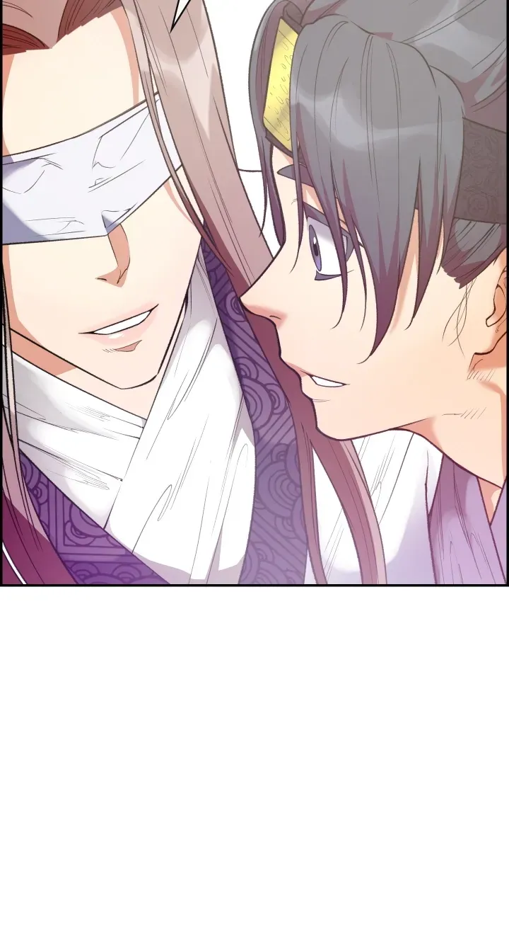 Heavenly Fate Chapter 11 page 13 - 