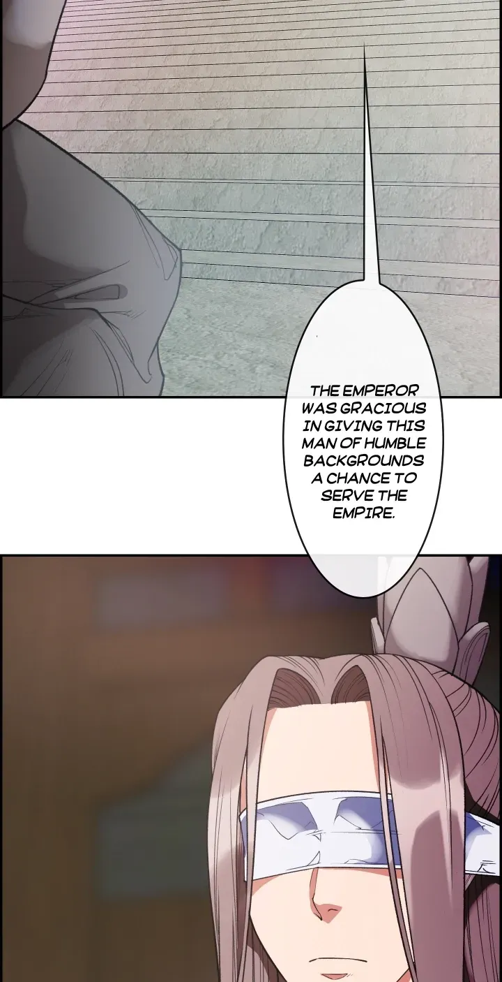 Heavenly Fate Chapter 13 page 24 - 