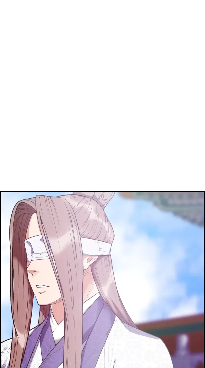 Heavenly Fate Chapter 13 page 29 - 