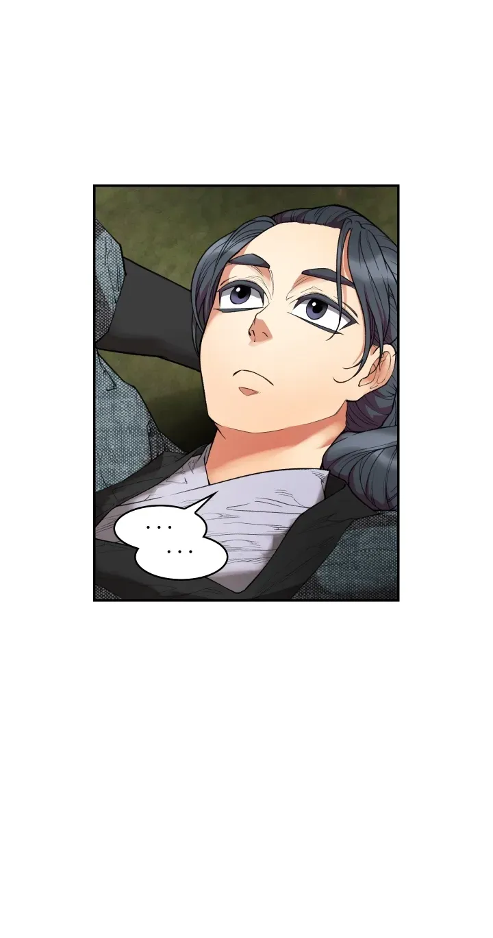 Heavenly Fate Chapter 13 page 4 - 