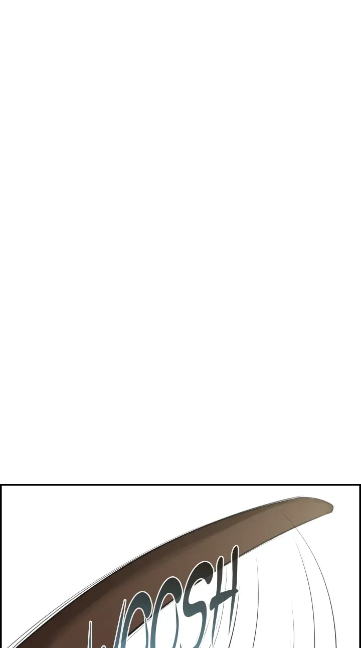 Heavenly Fate Chapter 13 page 35 - 