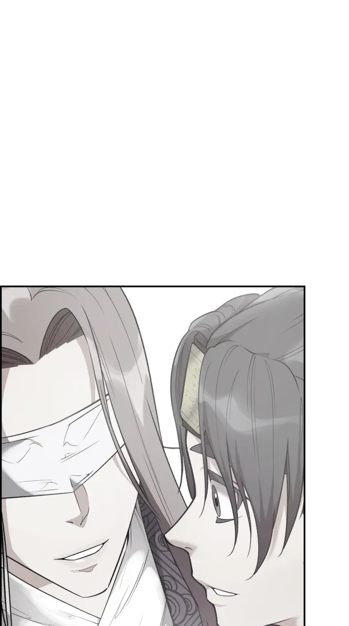 Heavenly Fate Chapter 13 page 8 - 