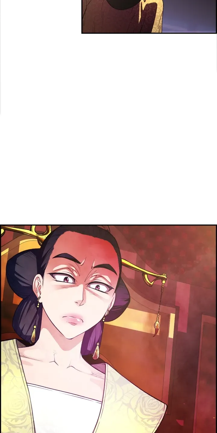 Heavenly Fate Chapter 15 page 19 - 