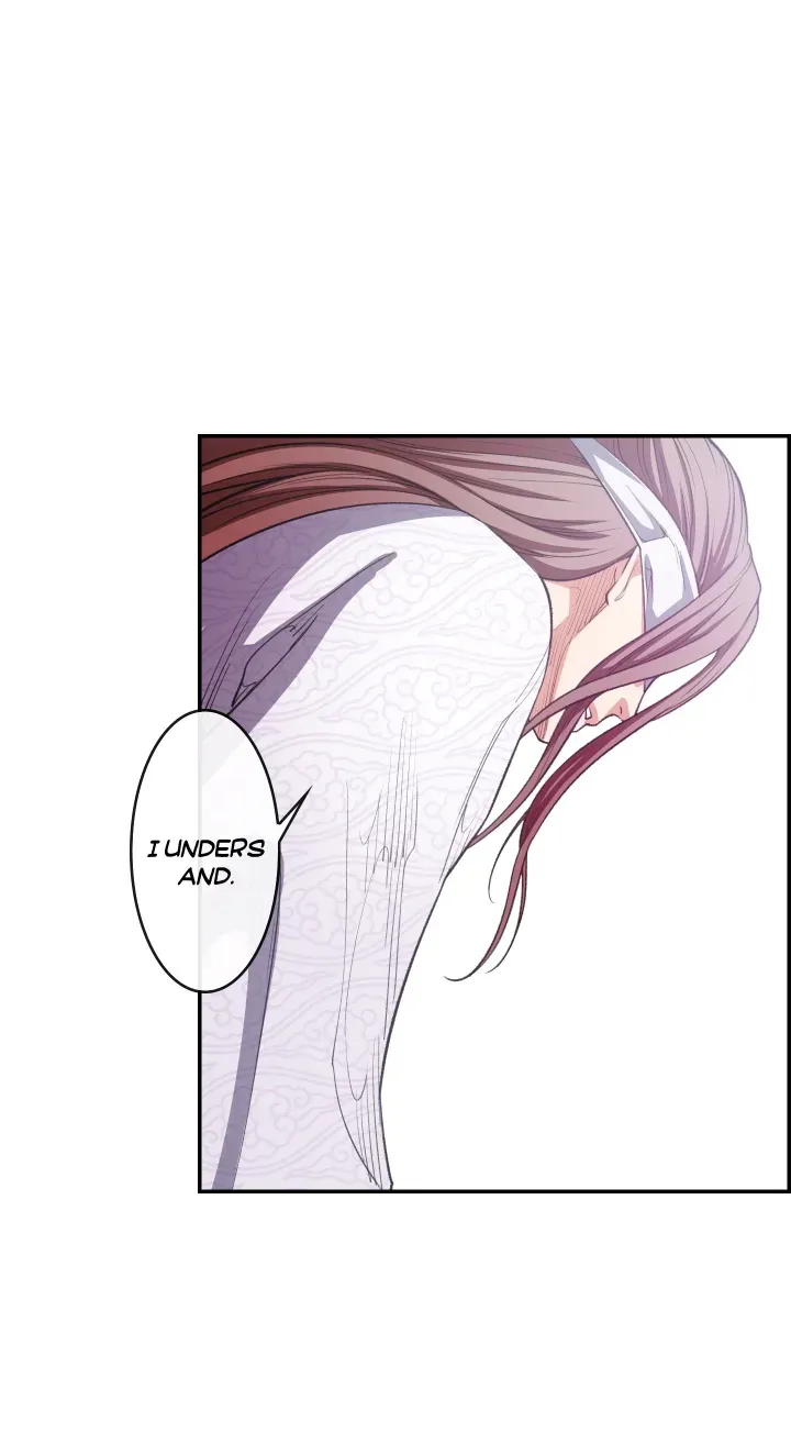 Heavenly Fate Chapter 15 page 45 - 