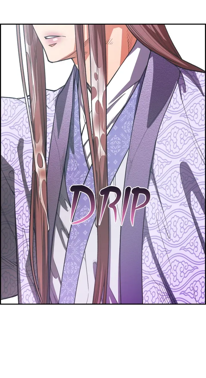 Heavenly Fate Chapter 16 page 49 - 